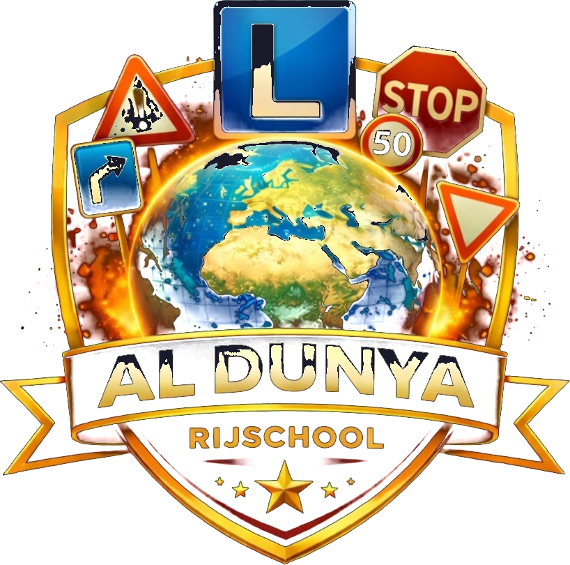 ALdunya