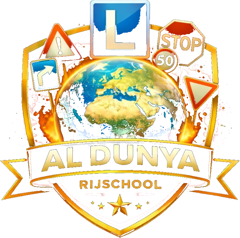 ALdunya