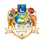 ALdunya